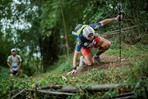 BIB: 
                            <button type="button" onclick="openModal(19433307)" class="btn btn-primary btn-sm float-right btn-popup" data-toggle="modal" data-target=".modal-high-quality">
                        <i class="fas fa-shopping-cart"></i> Add to Cart
                    </button>
                                            <button type="button" onclick="isThisMe(19433307, true)" class="btn btn-success btn-sm float-right btn-popup btn-isme hidden" data-toggle="tooltip" data-placement="bottom" title="นี่คือรูปของคุณใช่ไหม คลิกที่นี่เพื่อเอาเข้าอัลบั้ม">
                        <i class="fas fa-plus"></i> Add to album
                    </button>
                    <button type="button" onclick="isThisMe(19433307, false)" class="btn btn-warning btn-sm float-right btn-popup btn-isnotme hidden">
                        <i class="fas fa-ban"></i> Remove from album
                    </button>